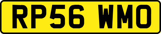 RP56WMO