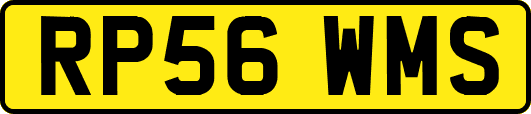 RP56WMS