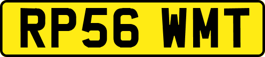 RP56WMT