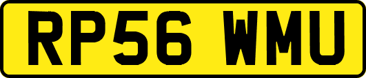 RP56WMU