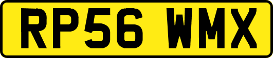 RP56WMX