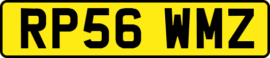 RP56WMZ