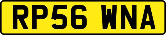 RP56WNA