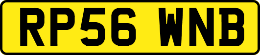 RP56WNB