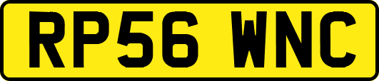 RP56WNC