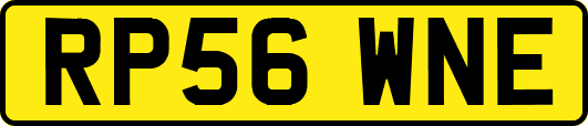 RP56WNE