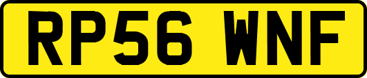 RP56WNF