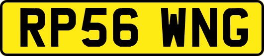 RP56WNG