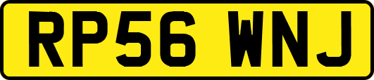 RP56WNJ