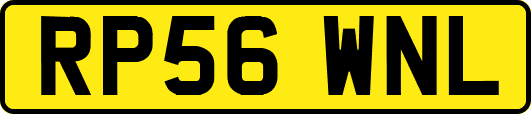 RP56WNL