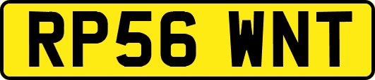 RP56WNT