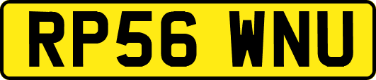 RP56WNU