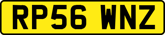 RP56WNZ