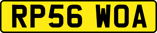 RP56WOA