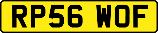 RP56WOF