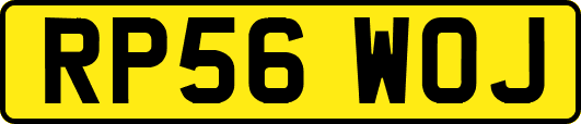RP56WOJ