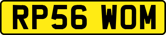 RP56WOM