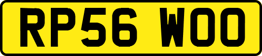 RP56WOO