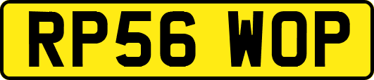 RP56WOP