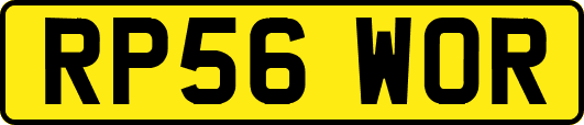RP56WOR