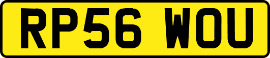 RP56WOU
