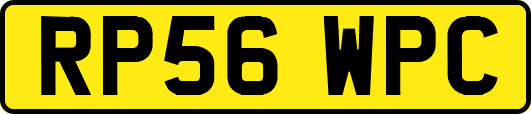 RP56WPC