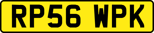 RP56WPK
