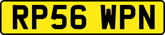 RP56WPN