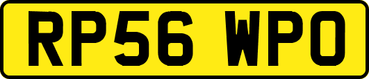 RP56WPO
