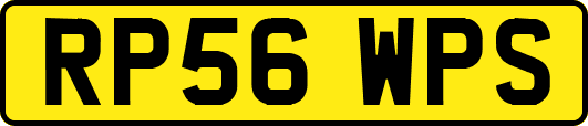 RP56WPS