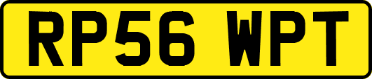 RP56WPT