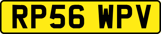 RP56WPV