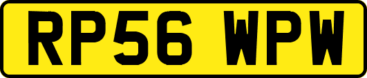 RP56WPW