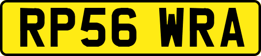 RP56WRA