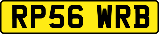 RP56WRB