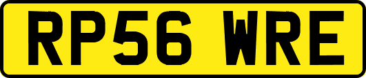 RP56WRE
