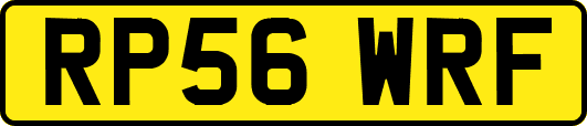 RP56WRF