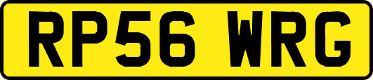 RP56WRG