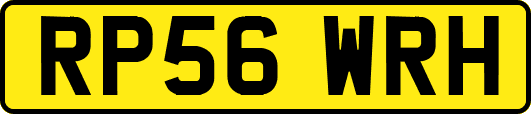 RP56WRH