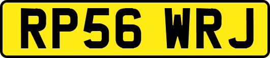 RP56WRJ