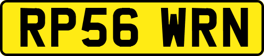 RP56WRN