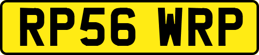 RP56WRP