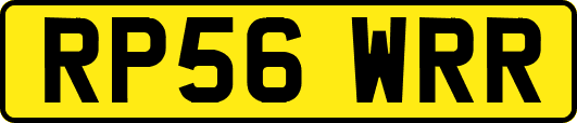 RP56WRR