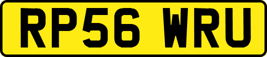 RP56WRU