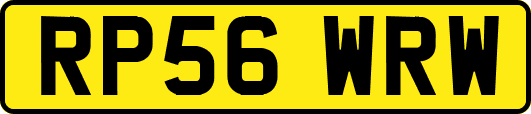 RP56WRW