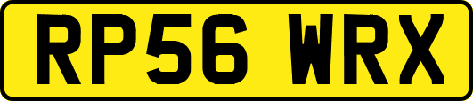 RP56WRX