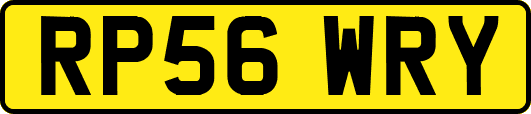 RP56WRY