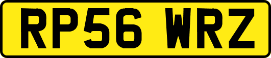RP56WRZ