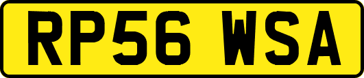 RP56WSA