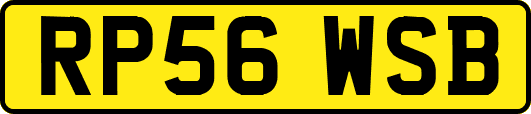RP56WSB